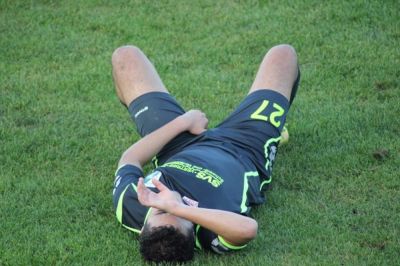 ramsint16.jpg