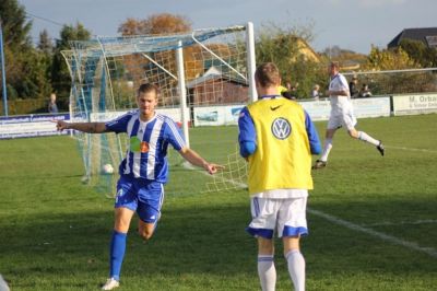 brachstedtt02.jpg