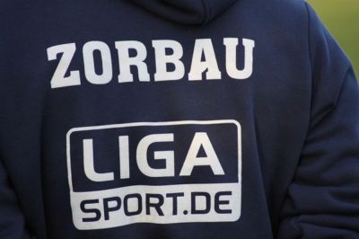 brachstedtt18.jpg