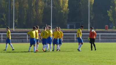 a-jugend01.JPG