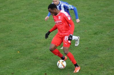 hallescherFC04.jpg