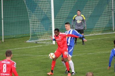 hallescherFC06.jpg