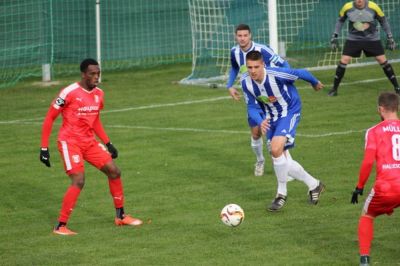 hallescherFC07.jpg