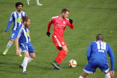 hallescherFC08.jpg