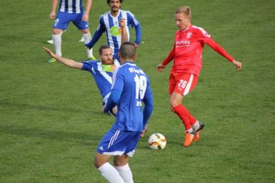 hallescherFC09.jpg