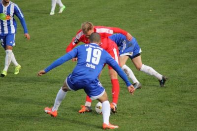 hallescherFC10.jpg