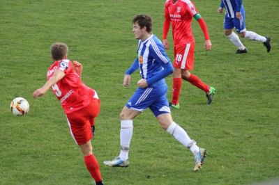 hallescherFC11.jpg