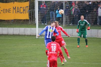 hallescherFC12.jpg