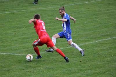 hallescherFC17.jpg