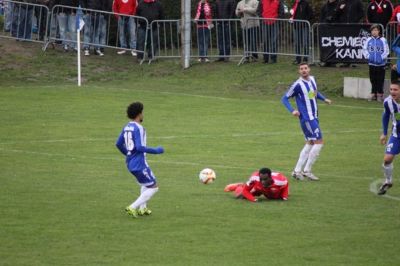 hallescherFC21.jpg
