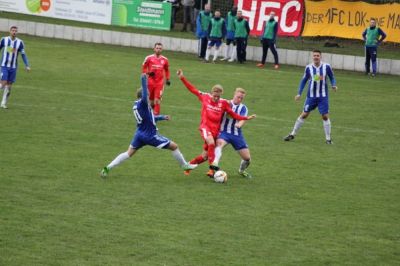 hallescherFC22.jpg