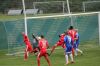 hallescherFC15.jpg