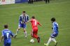 hallescherFC18.jpg