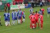 hallescherFC19.jpg