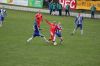 hallescherFC22.jpg