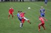 hallescherFC23.jpg