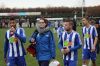 hallescherFC24.jpg