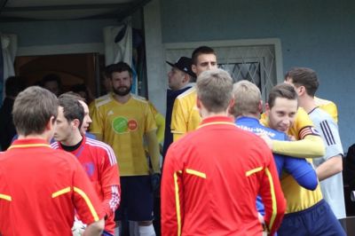 doelau01.jpg