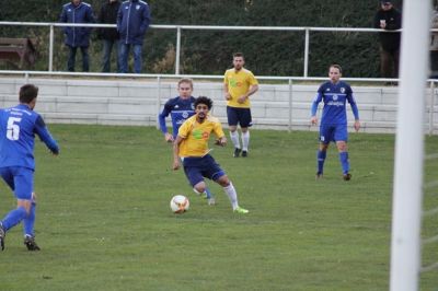 doelau03.jpg