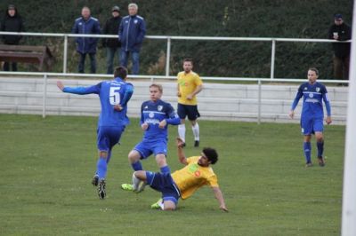 doelau04.jpg