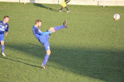 doelau23.jpg