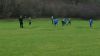 f05.jpg