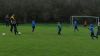 f06.jpg
