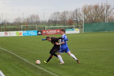 luettchendorff01.jpg