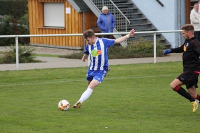 luettchendorff05.jpg