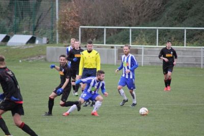 luettchendorff07.jpg