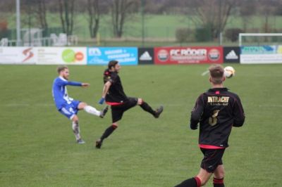 luettchendorff08.jpg