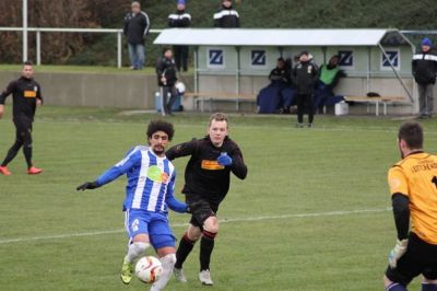 luettchendorff09.jpg