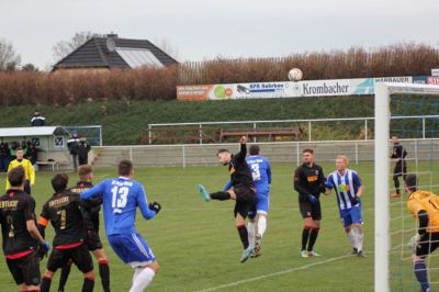 luettchendorff11.jpg