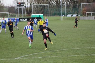 luettchendorff12.jpg