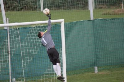 luettchendorff16.jpg