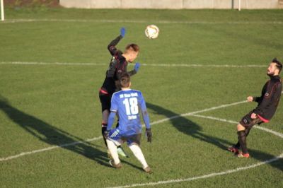 luettchendorff17.jpg