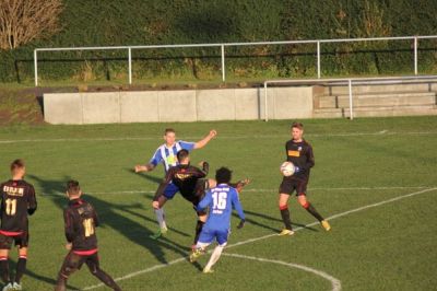 luettchendorff18.jpg