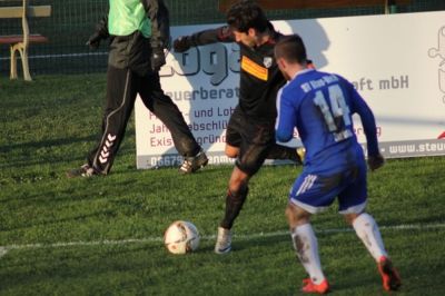 luettchendorff19.jpg