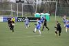 luettchendorff02.jpg