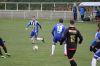 luettchendorff04.jpg