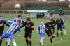luettchendorff06.jpg