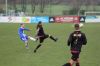 luettchendorff08.jpg