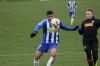luettchendorff10.jpg