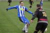 luettchendorff14.jpg