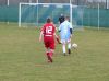 b04.JPG