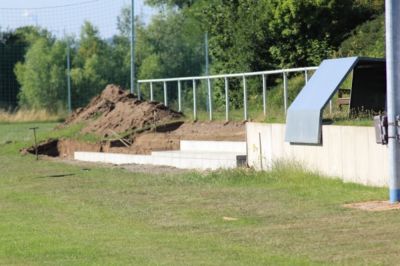 baustelle-juli-02.jpg