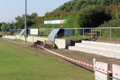 baustelle-juli-05.jpg