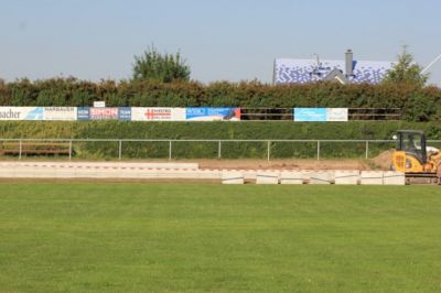 baustelle-juli-06.jpg