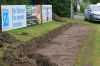 baustelle-2015-06-1002.jpg