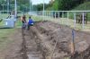 baustelle-2015-06-1004.jpg